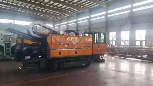 工程装备880，工程装备有限公司插图