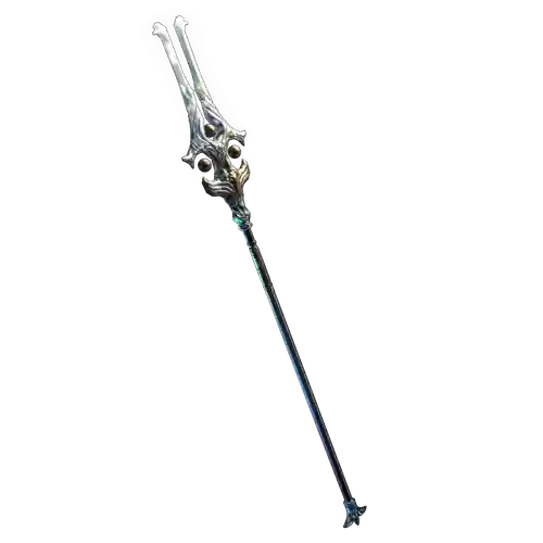 极武皇的传说武器，极武皇带什么传说装备插图