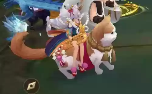 阴阳师猫掌柜技能怎么样，阴阳师 猫掌柜怎么有这么十二段伤害插图