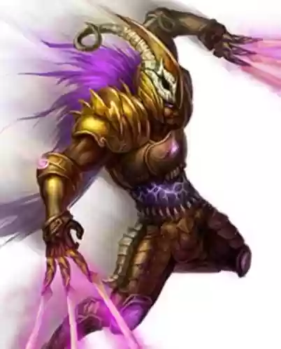 梦三国张-A2技能，梦三国张郃插图