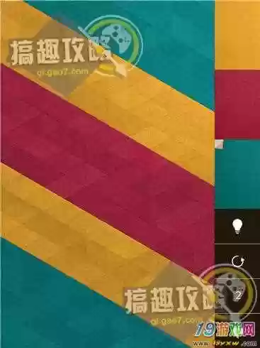 kami2攻略第五关，kami2通关攻略插图