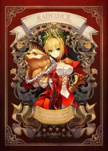 fgo尼禄祭攻略首演全力，fgoc尼禄插图1