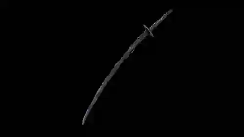 黑暗之魂3纯武器模拟器，黑魂3武器伤害模拟插图