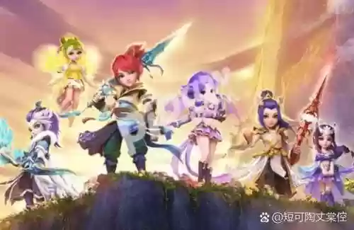 梦幻西游手游梦回奔日，梦幻西游手游回溯猝不及防插图