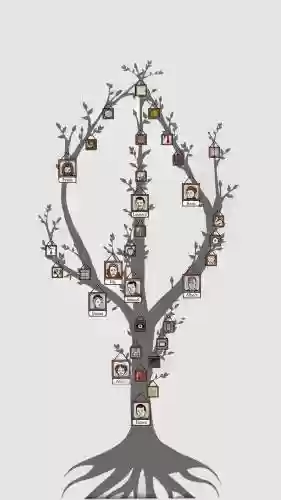 锈湖根源攻略画画，锈湖根源视频解说插图1
