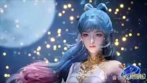 海神与女神蝶阵容搭配，海神女妖插图1