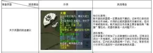 梦幻西游敏天宫攻略109，109敏天宫怎么玩插图