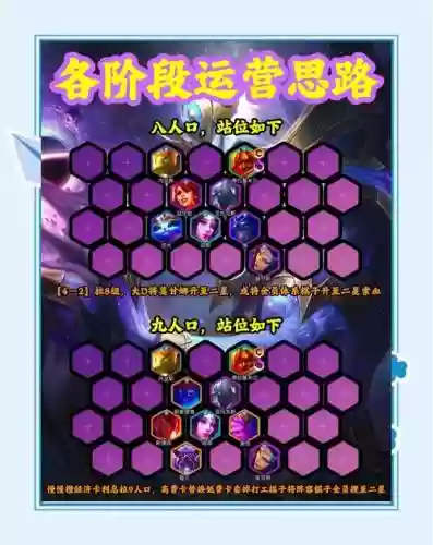 鬼王吸血姬阵容搭配，吸血鬼王配什么英雄插图