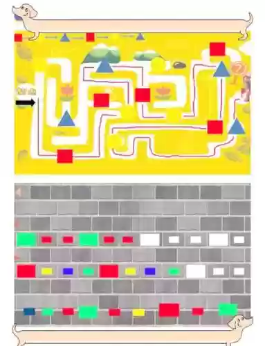 营救第41关攻略，营救怎么玩插图
