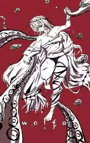 触手と--む家v1.42攻略，触手r2攻略插图