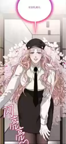 秘密关系攻略女的，秘密关系攻略明君插图
