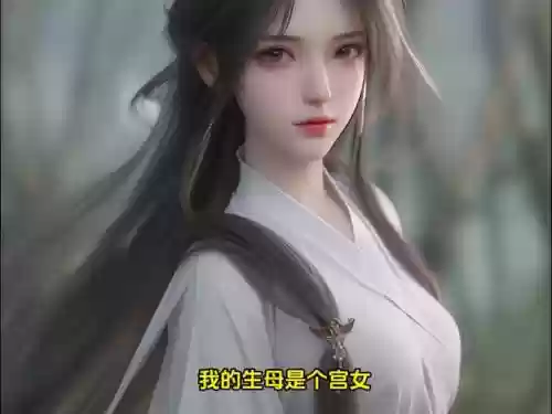 新区皇城夺书攻略，皇城夺书攻略视频插图1