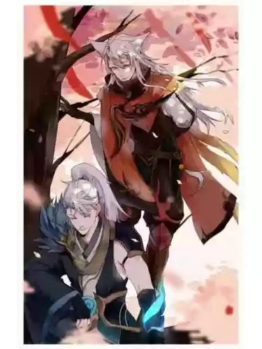 和守约搭配的阵容是谁，守约和谁cp插图