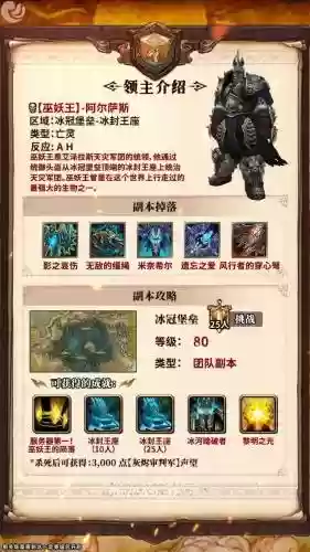 决战奥格瑞玛战火装备id，决战奥格瑞玛dps排行插图