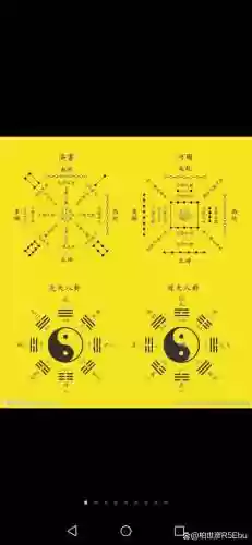 乾坤大挪移阵容搭配最新，乾坤大挪移阵容搭配最新攻略插图