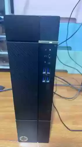 720装备图片，720qs插图