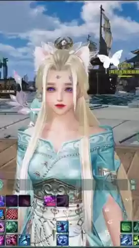 剑三非绑定装备转服，剑三转服提示非绑定插图