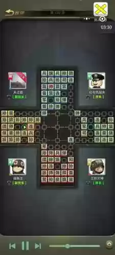 战棋争霸最佳阵容搭配，战棋争霸什么组合厉害插图