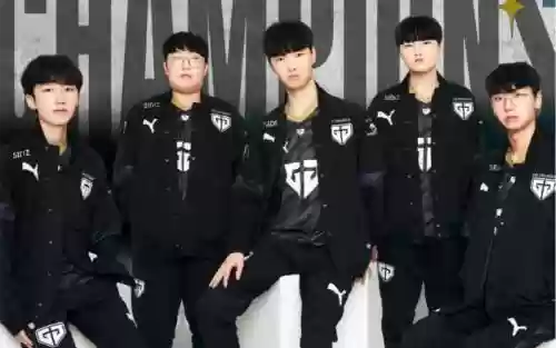 geng2022阵容插图1