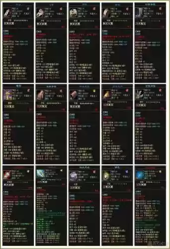 夜袭武士城火焰式神攻略，夜袭武士城火焰式神攻略图插图
