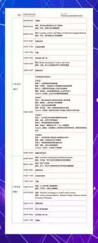 怎么搭配学术专家阵容装备，专家云集,学术盛会插图1