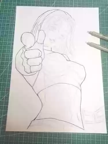98玛丽技能，97玛丽连招简易手法插图1