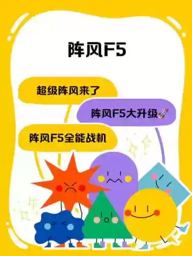 风继续吹最新阵容搭配，风继续吹百度百科插图1