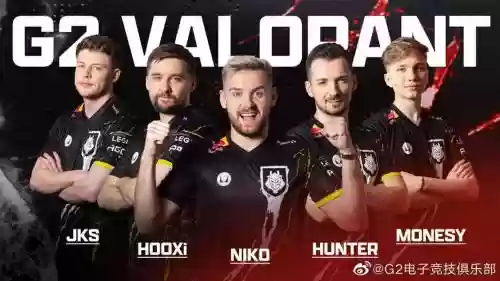 csgo转阵容插图1