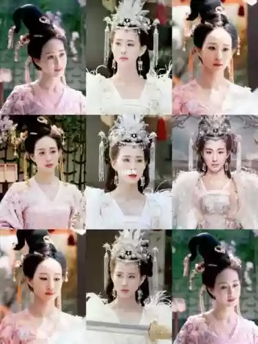 九州牧云记新手攻略，九州牧云记的那个人是谁插图