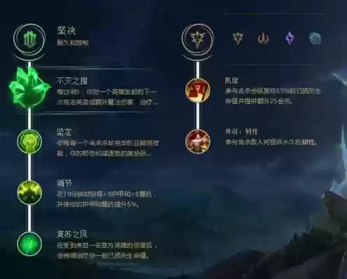 s8偷钱武器，s11偷钱天赋插图1