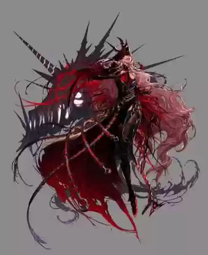 dnf契魔者时装衣服技能，dnf契魔者时装上衣选什么技能插图