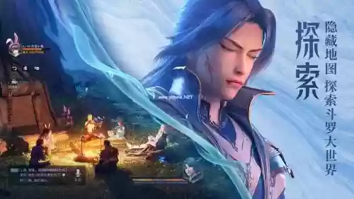古榕阵容最佳搭配，古榕阵容最佳搭配是什么插图1