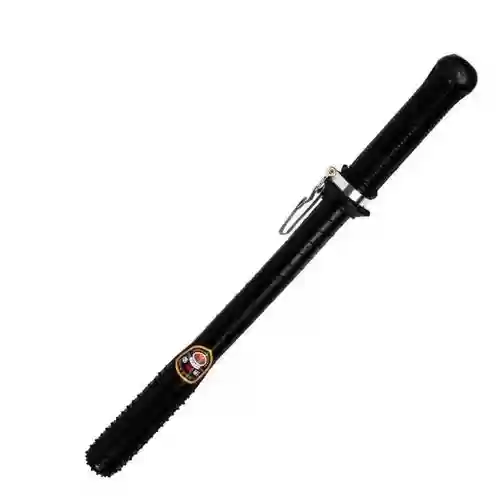 打架武器图片，打架专用武器插图