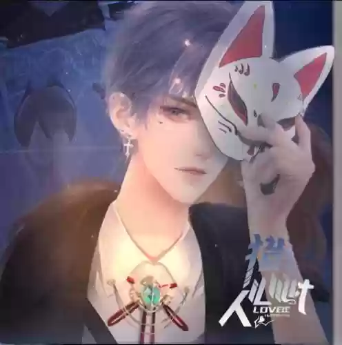 橙光猎人游戏攻略，2021橙光猎心人最新攻略插图1