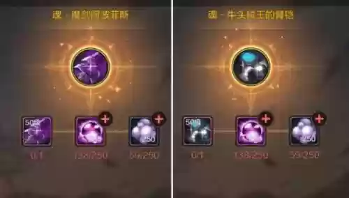 dnf90级粉武器哪里能换，dnf90级粉装插图1
