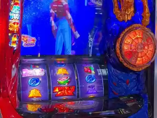 觉醒海皇搭配阵容，海皇觉醒部件商店神晶插图1
