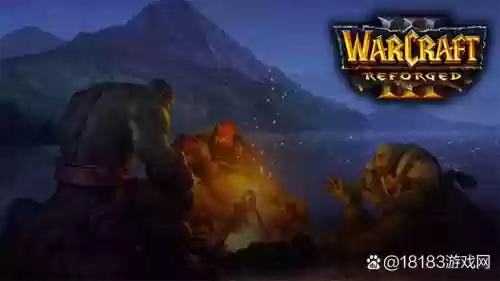 魔兽七个人2人配合攻略，七个人 魔兽插图1