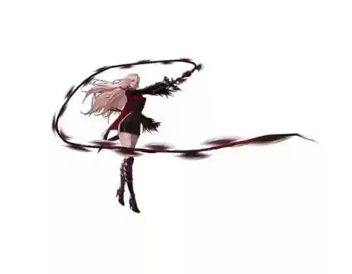dnf契魔者时装衣服技能，dnf契魔者时装上衣选什么技能插图1