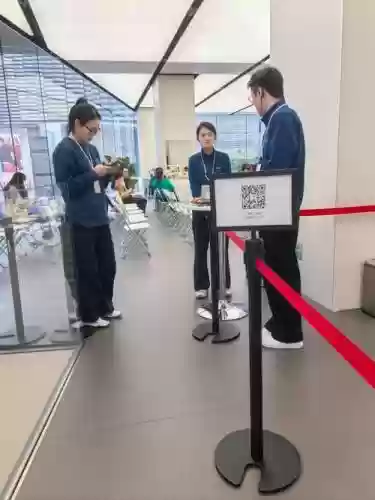 khaba游戏攻略28，khaba游戏攻略插图1