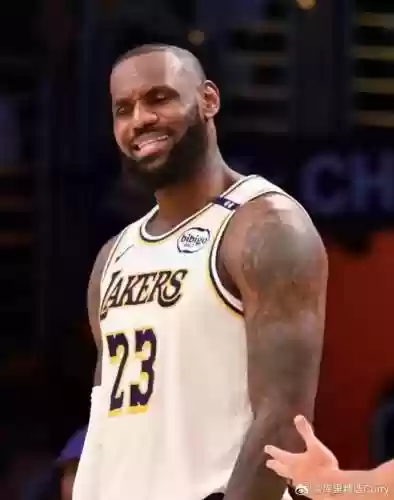 森林狼打勇士阵容搭配，nba勇士森林狼插图1