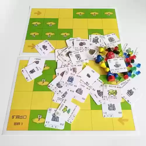 kindomrush前线攻略，kingdomrush前线英雄分析插图1