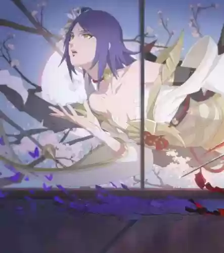 神之天使小南技能，天使小南多少点卷插图