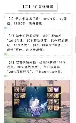 搬砖装备越好评分越低，搬砖出的装备是卖好还是分解好插图1