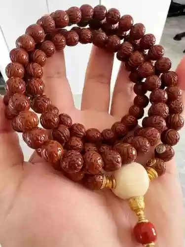 影落桃花决阵容搭配，桃花影落下插图