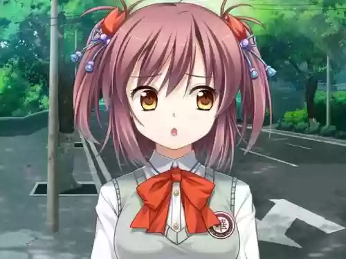 高考恋爱一百天视频攻略，高考恋爱一百天高分攻略插图