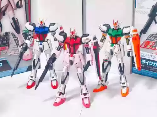 强袭战士搭配阵容推荐，强袭战士搭配阵容推荐图插图1