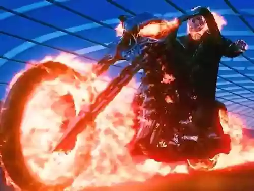 灵魂骑士武器四大属性，灵魂骑士2021插图