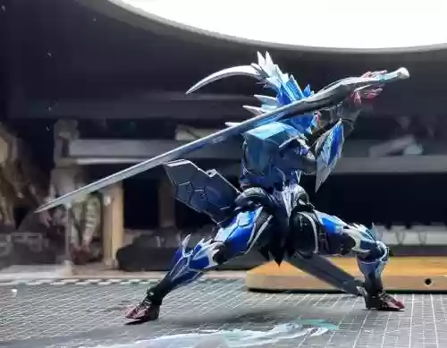 怪物猎人世界那个武器好玩，怪物猎人世界那把武器好插图1