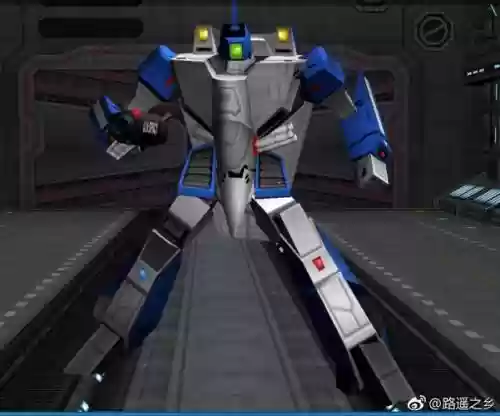 王牌-界攻略，王牌边界攻略插图1