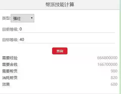 梦幻西游神速可以加多少速度,梦幻神速点多少性价比高插图 梦幻西游神速可以加多少速度,梦幻神速点多少性价比高插图